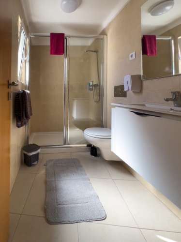 Espetacular Moradia V3 em suite + T2 com Piscina aquecida e Garagem em Vila Nova de Cacela