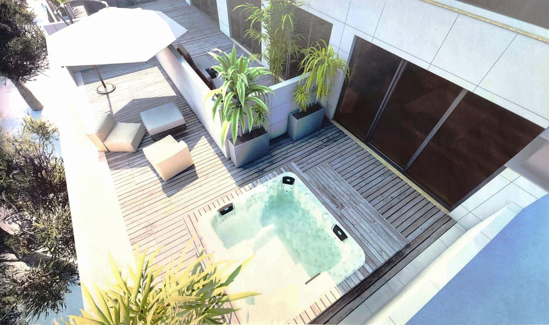 Negócio Imperdível: Lote em Olhão para Prédio de 20 Apartamentos! Areas entre os 81m2 e 152m2