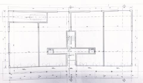Negócio Imperdível: Lote em Olhão para Prédio de 20 Apartamentos! Areas entre os 81m2 e 152m2