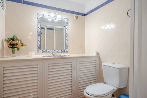 Quinta com 3 Casas + Piscina e Garagem | 6.040 m² - Moncarapacho
