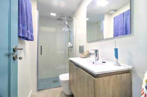 Encantadora Moradia na Encosta do Castelo de Castro Marim