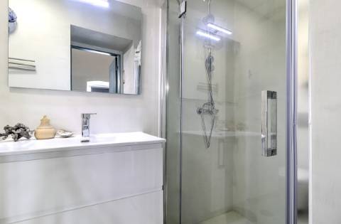 Encantadora Moradia na Encosta do Castelo de Castro Marim