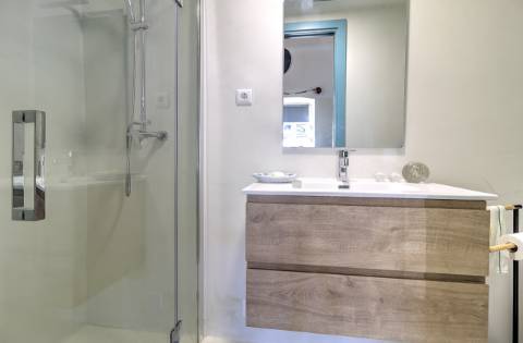 Encantadora Moradia na Encosta do Castelo de Castro Marim