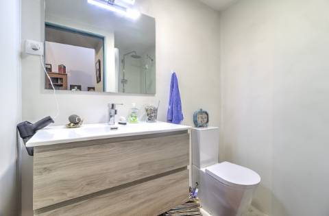 Encantadora Moradia na Encosta do Castelo de Castro Marim