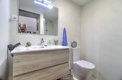 Encantadora Moradia na Encosta do Castelo de Castro Marim