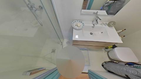 Encantadora Moradia na Encosta do Castelo de Castro Marim