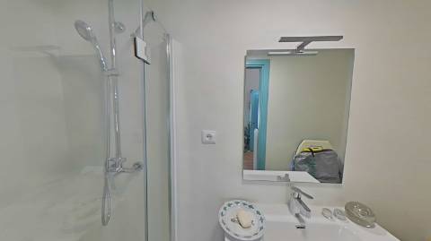 Encantadora Moradia na Encosta do Castelo de Castro Marim