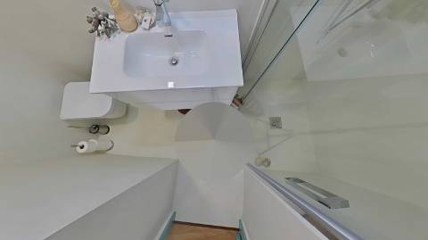 Encantadora Moradia na Encosta do Castelo de Castro Marim