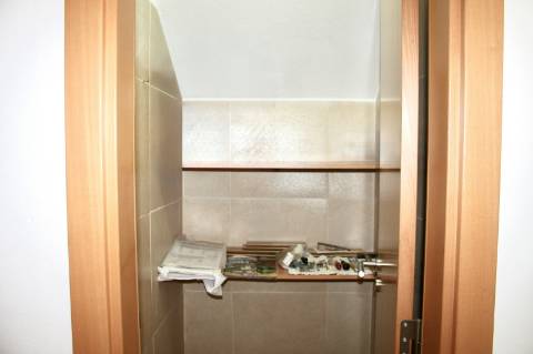 Moradia T2 Renovada em Giões, Alcoutim