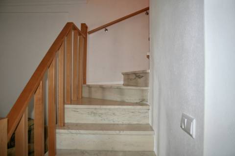 Moradia T2 Renovada em Giões, Alcoutim