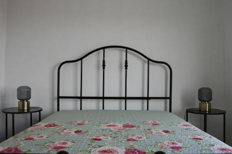 Moradia T2 Renovada em Giões, Alcoutim