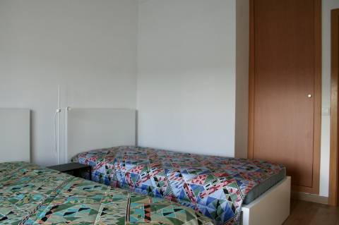 Moradia T2 Renovada em Giões, Alcoutim