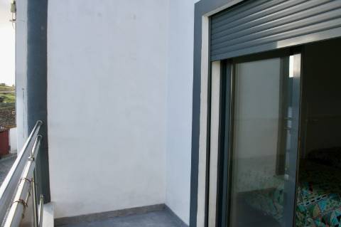 Moradia T2 Renovada em Giões, Alcoutim