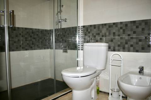 Moradia T2 Renovada em Giões, Alcoutim