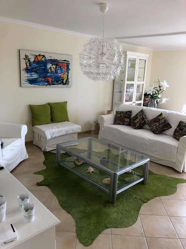 Apartamento T3 para arrendamentos de Inverno