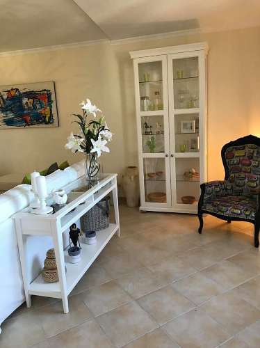 Apartamento T3 para arrendamentos de Inverno