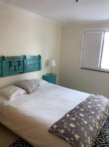 Apartamento T3 para arrendamentos de Inverno