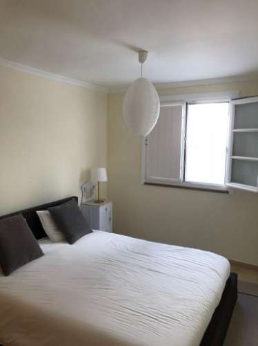 Apartamento T3 para arrendamentos de Inverno