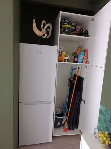 Fantástico Apartamento T1 linhas modernas, totalmente renovado e equipado. Arrendamento Sazonal.