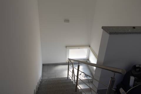 Moradia em condomínio com piscina a 10 minutos de Tavira