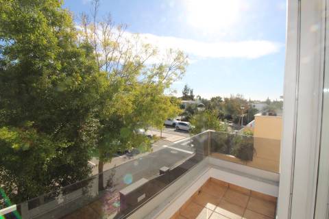 Moradia em condomínio com piscina a 10 minutos de Tavira