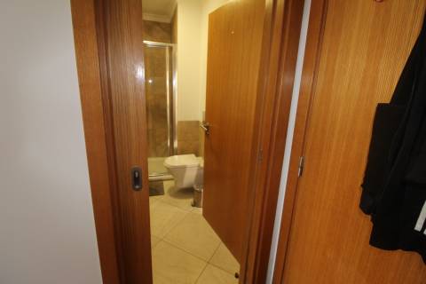 Moradia em condomínio com piscina a 10 minutos de Tavira