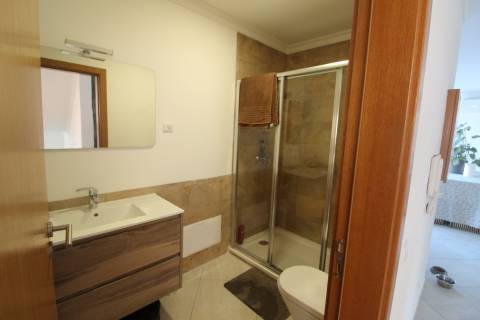 Moradia em condomínio com piscina a 10 minutos de Tavira