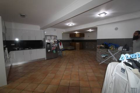 Moradia em condomínio com piscina a 10 minutos de Tavira