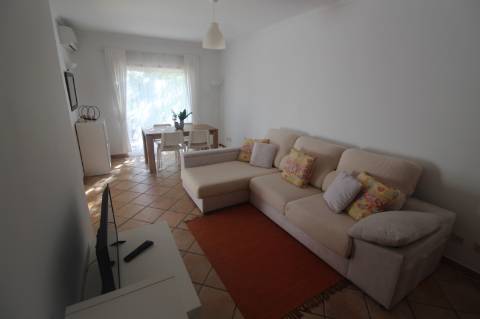 T2 para arrendamento de Inverno