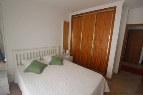 T2 para arrendamento de Inverno