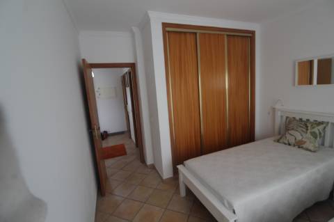 T2 para arrendamento de Inverno