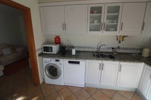 T2 para arrendamento de Inverno