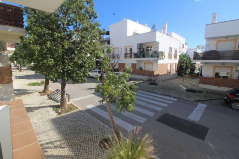 T2 para arrendamento de Inverno