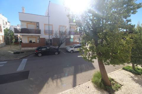 T2 para arrendamento de Inverno