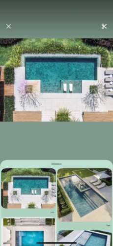 Moradia isolada T4 com piscina em são bartolomeu