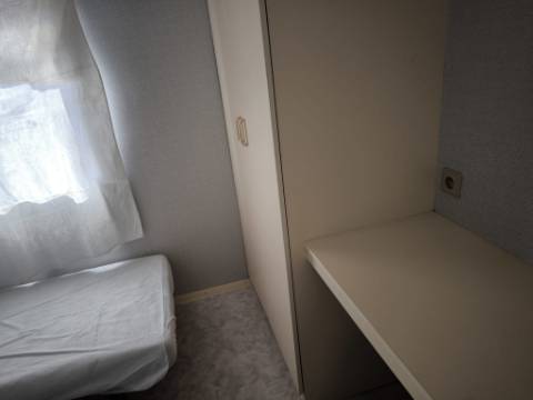 TERRENO RUSTICO COM ÁGUA - ESTRUTURA AMOVÍVEL - CORTE DO GAGO - CASTRO MARIM - ALGARVE