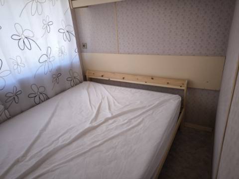 TERRENO RUSTICO COM ÁGUA - ESTRUTURA AMOVÍVEL - CORTE DO GAGO - CASTRO MARIM - ALGARVE