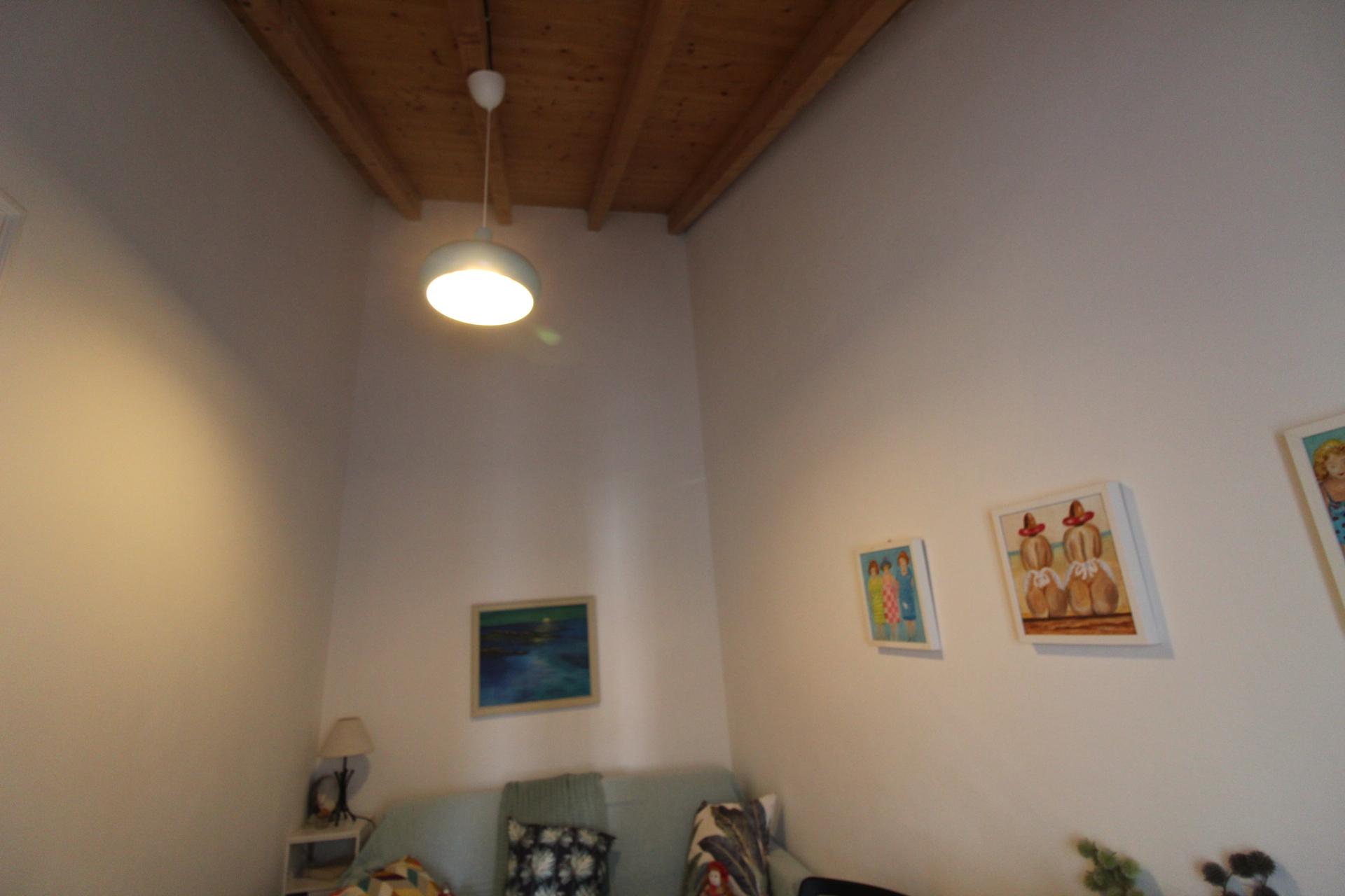 Encantadora casa térrea totalmente remodelada no coração de Castro Marim.