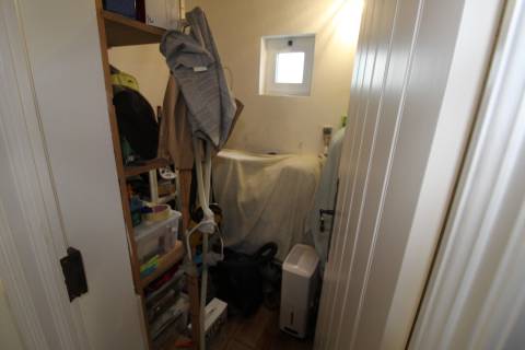 Encantadora casa térrea totalmente remodelada no coração de Castro Marim.