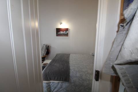 Encantadora casa térrea totalmente remodelada no coração de Castro Marim.