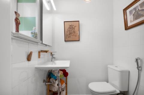 Quinta com Moradia e Terreno Total de 4.680 m² | Arruda dos Vinhos