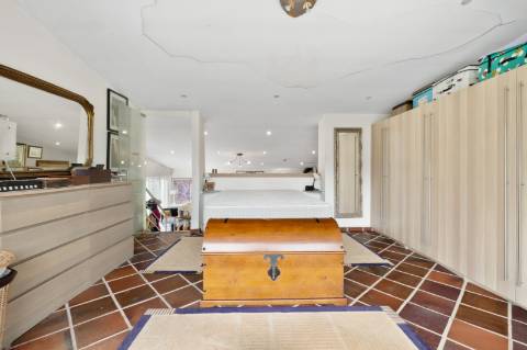 Quinta com Moradia e Terreno Total de 4.680 m² | Arruda dos Vinhos