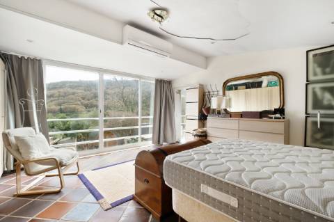 Quinta com Moradia e Terreno Total de 4.680 m² | Arruda dos Vinhos