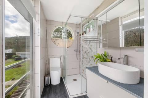 Quinta com Moradia e Terreno Total de 4.680 m² | Arruda dos Vinhos