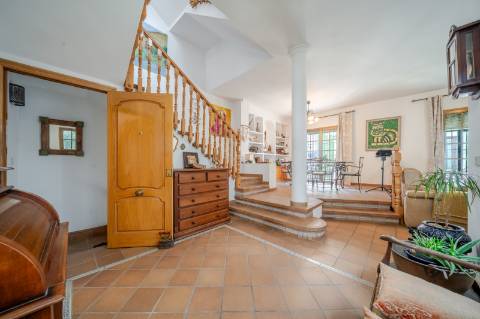 Prédio e Loja 345m2 | 4 Pisos - Habitação - Garagem - Rooftop Vista Rio