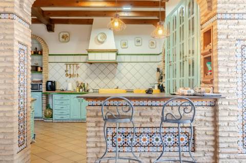 Prédio e Loja 345m2 | 4 Pisos - Habitação - Garagem - Rooftop Vista Rio