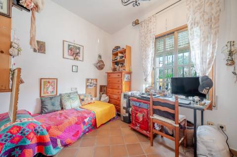 Prédio e Loja 345m2 | 4 Pisos - Habitação - Garagem - Rooftop Vista Rio