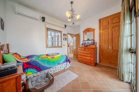 Prédio e Loja 345m2 | 4 Pisos - Habitação - Garagem - Rooftop Vista Rio