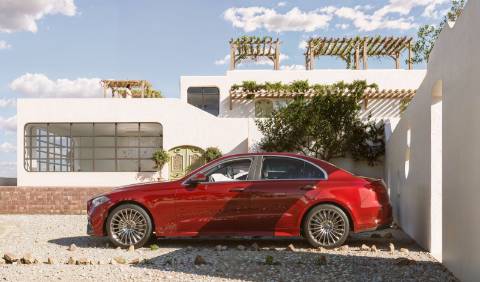 Hotel em Primeira Linha de Água - Santa Luzia, Tavira | Algarve