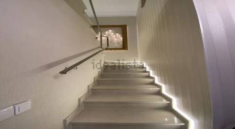 Apartamento T3 de Alto Padrão a 300m da Praia - Elegância, Conforto e Rentabilidade Garantida